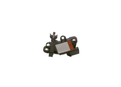 BOSCH 1 986 AE0 044 Alternator Alternator Regulator