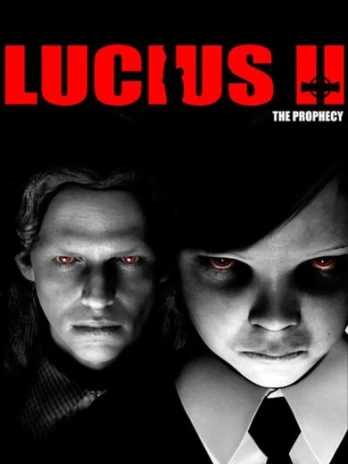Lucius II PC