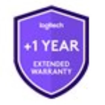 Garantija LOGI 994-000107