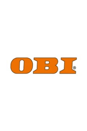 OBI Gift Card 10 EUR Key GERMANY