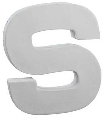 Décopatch Raidė S