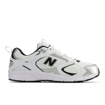 New Balance - Dydis 36 (ML408WB New Balance batai)