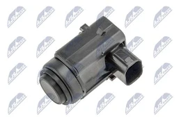 Jutiklis, statymo atstumo jutiklis NTY EPDC-CH-001 kaina