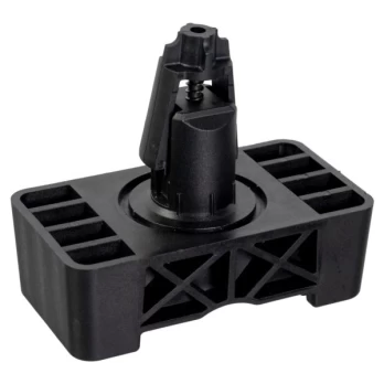 FEBI FE178348 Jacking point support