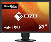 Monitorius EIZO CS2400S-LE kaina