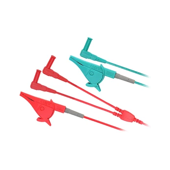 Uni-t UT-L35–UT522 kabelių rinkinys
