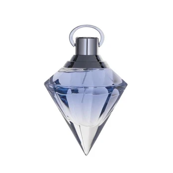 Chopard EDP Wish, 75ml