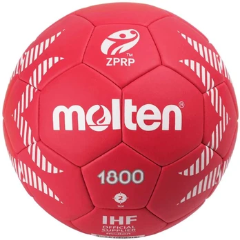 Molten 1800 ZPRP H2A1800-PL Rankinis kamuolys