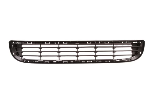 BLIC 6502-07-0552995PP Bumper fittings & trims