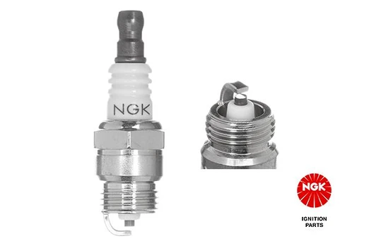 Uždegimo žvakė NGK 5950
