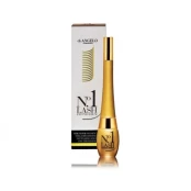 Priemonė blakstienų priežiūrai Di Angelo No.1 Lash Extend, 6 ml, moterims kaina