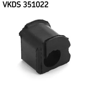 Įvorė, stabilizatorius SKF VKDS 351022