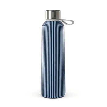 Fine Line - Water Bottle, 500 ml