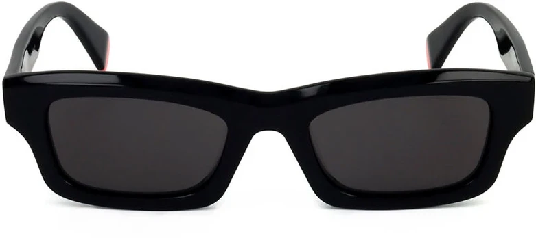 Kenzo KZ40164U 01A 145 mm