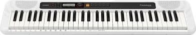 Sintezatorius Casio CT-S200WE