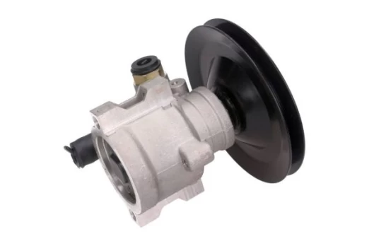 Hidraulinis siurblys, vairo sistema MAXGEAR 48-0031