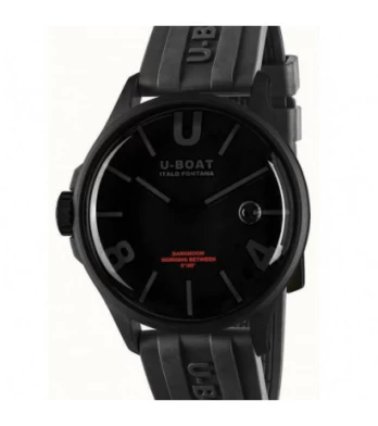 U-Boat 9544