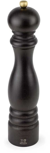 Salt mill Paris Classique beech
