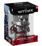 The Witcher - Wild Hunt kaina