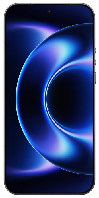 Xiaomi 17 Ultra 512GB