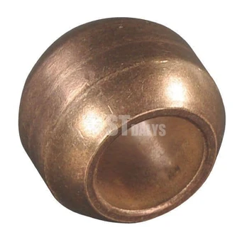 Guolis E03118 Aukštis 15 mm