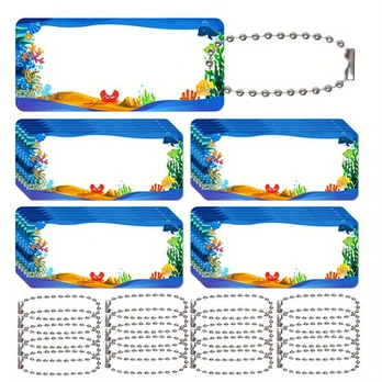 PVC pakabos