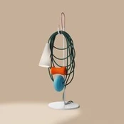 "Foscarini Filo" LED stalinis šviestuvas, Teodora
