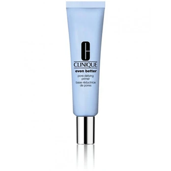 Clinique - EB Pore Defying Primer 30 ml
