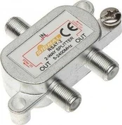TST SKILTUVAS RI-2/1F-SAT-SIG