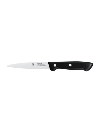 WMF peilis, 20 cm