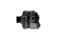 BOSCH 1 986 A01 088 Alternator kaina
