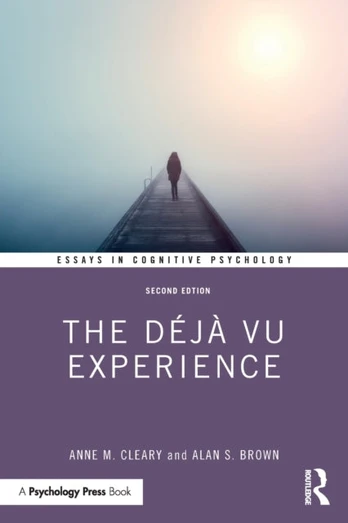Deja Vu Experience