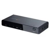 HDMI jungtis Startech 2PORT-HDMI-SWITCH-8K