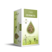 Fito Imuno arbata 1,5g N20, Emili kaina