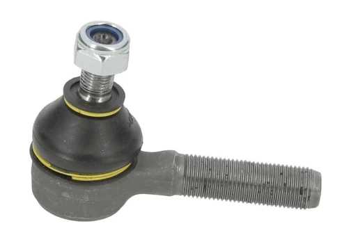 MOOG SZ-ES-2885 Tie rod end