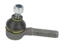 MOOG SZ-ES-2885 Tie rod end kaina