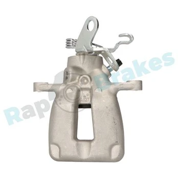 Stabdžių apkaba RAP BRAKES R-K0664
