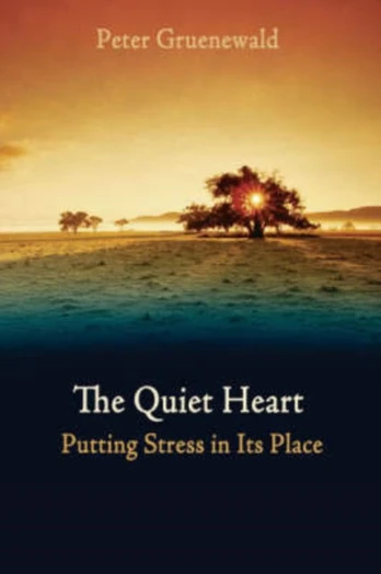 Quiet Heart