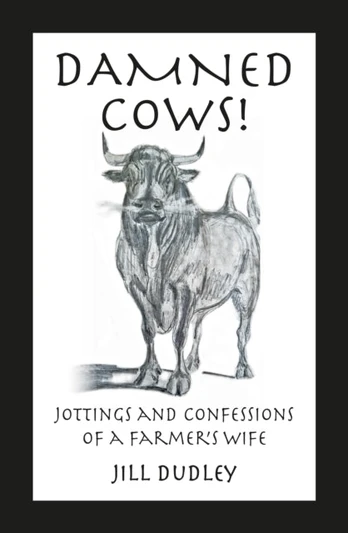 Damned Cows!