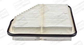 Oro filtras CHAMPION CAF100920P