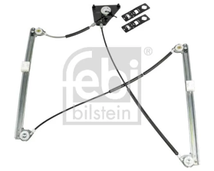 Lango pakėliklis FEBI BILSTEIN 175664