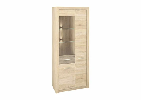 ML CASTEL 02/S vitrina