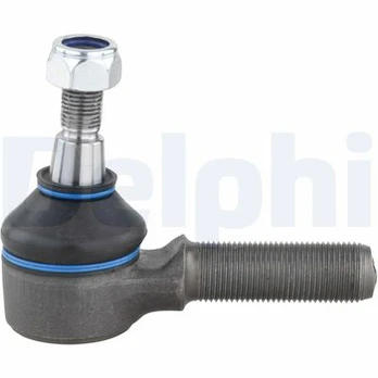 DELPHI TA1759 Tie rod end