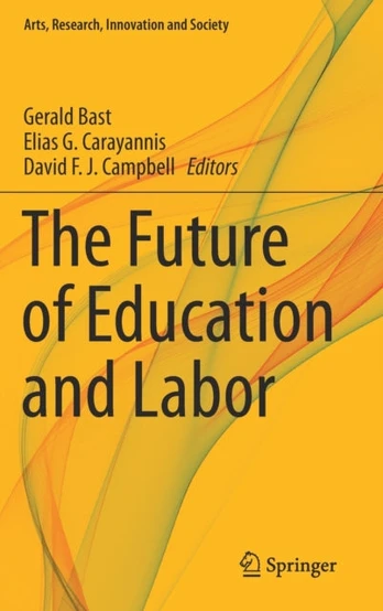 Future of Education and Labor