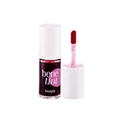 Benefit Benetint Lip & Cheek Color 6 ml