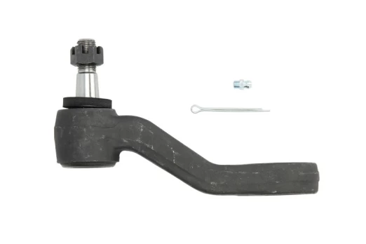 USA K6654AT Steering gear arm