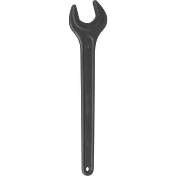 Šakinis veržliaraktis KS TOOLS 517.0546