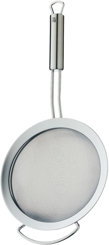 WMF Profi Plus sietelis, Ø 20 cm