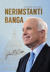 Nerimstanti banga kaina