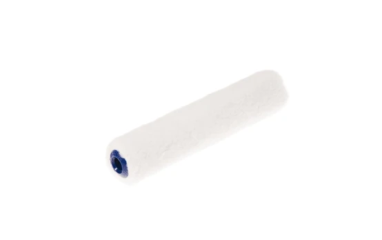 Volelis PAINTER MINI VELUR ZAP0071, 4 mm, 6 cm